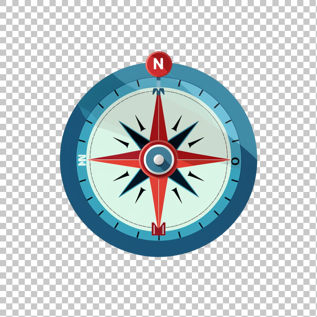 GPS icon png, Tracking Symbol, Route Marker