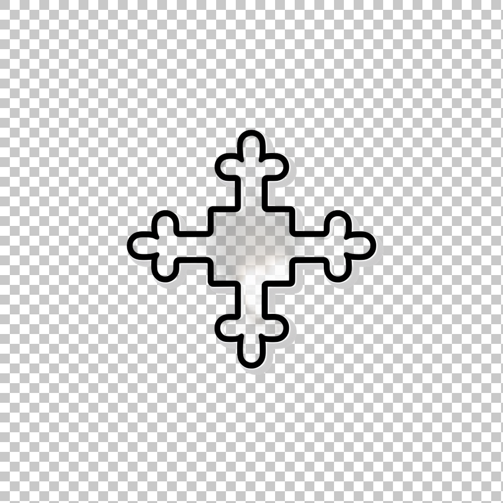Puzzle Icon png, Puzzle Solution Graphic, Logic Symbol