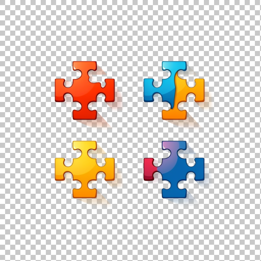 Puzzle Piece Icon png, Brain Teaser Symbol, Strategy Game