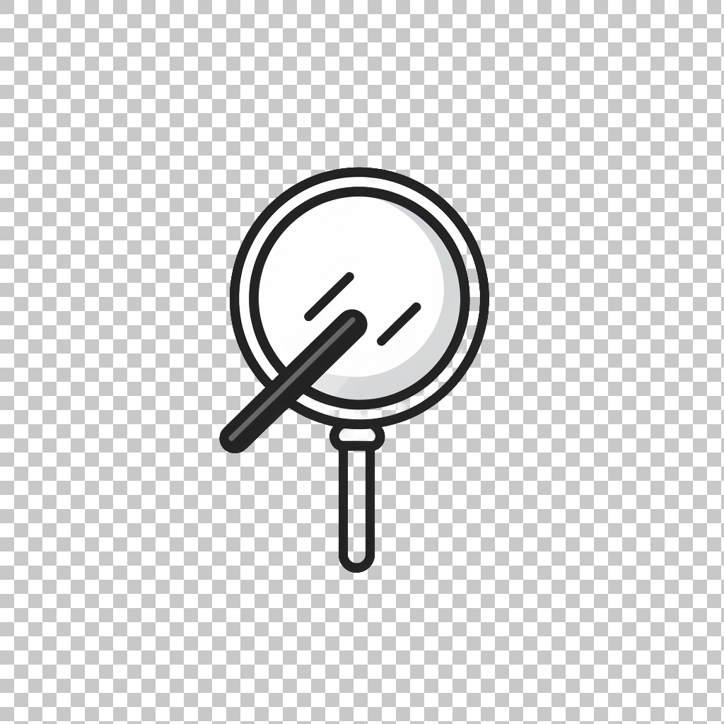 Search Magnifying Glass Icon png, Find Symbol, Online Search