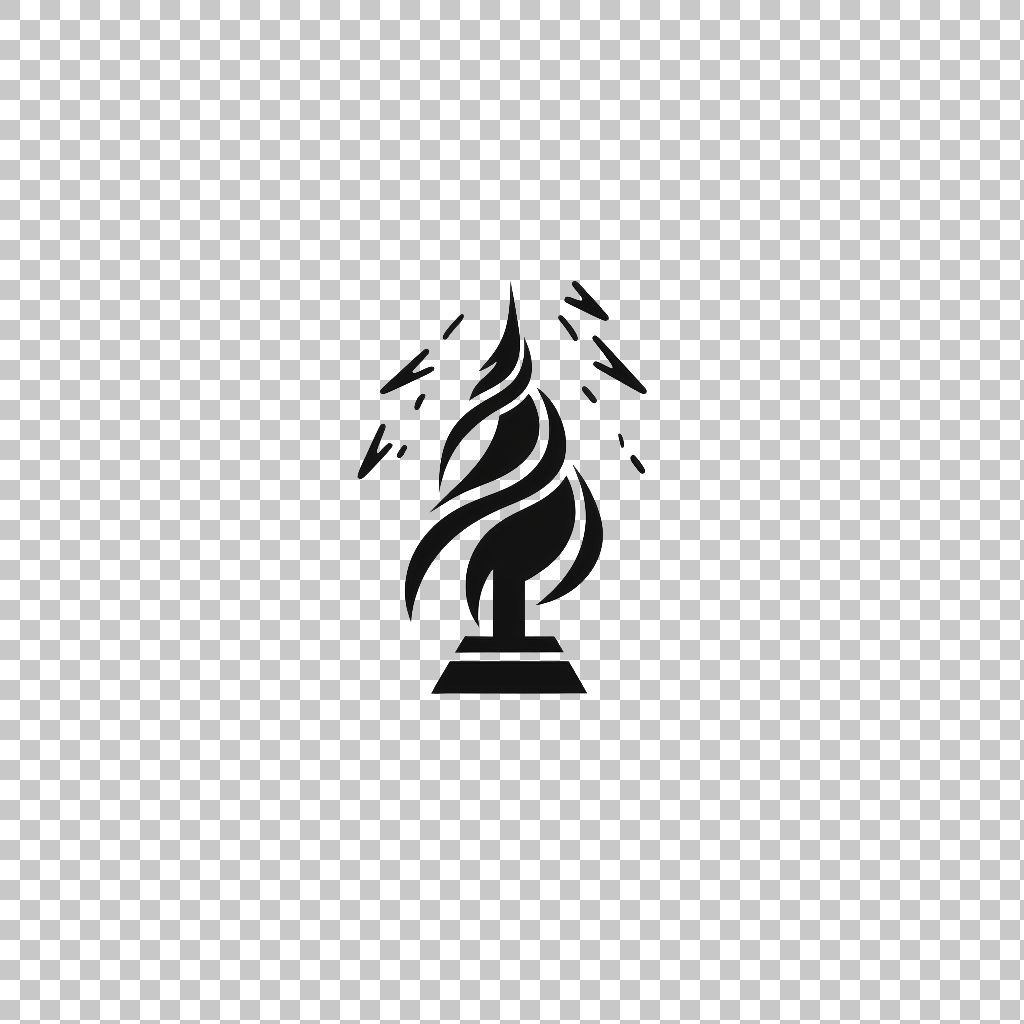Tornado Drawing Icon png, Cyclone Symbol, Weather Graphic