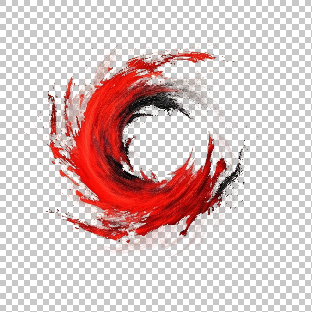 Tornado Graphic Icon png, Violent Wind, Weather Element
