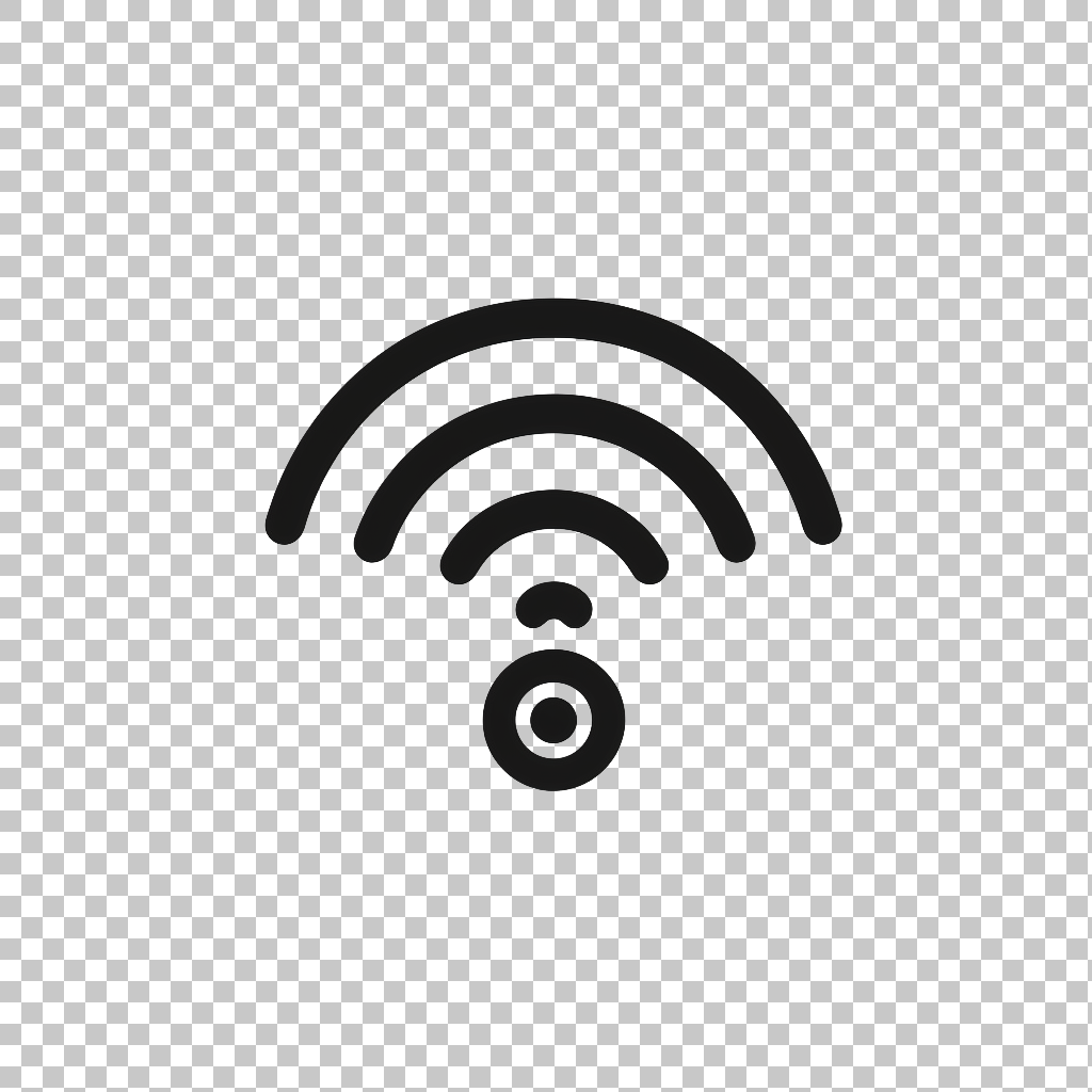 wifi-pattern-icon-png-wireless-network-graphic-internet-symbol-png-aura