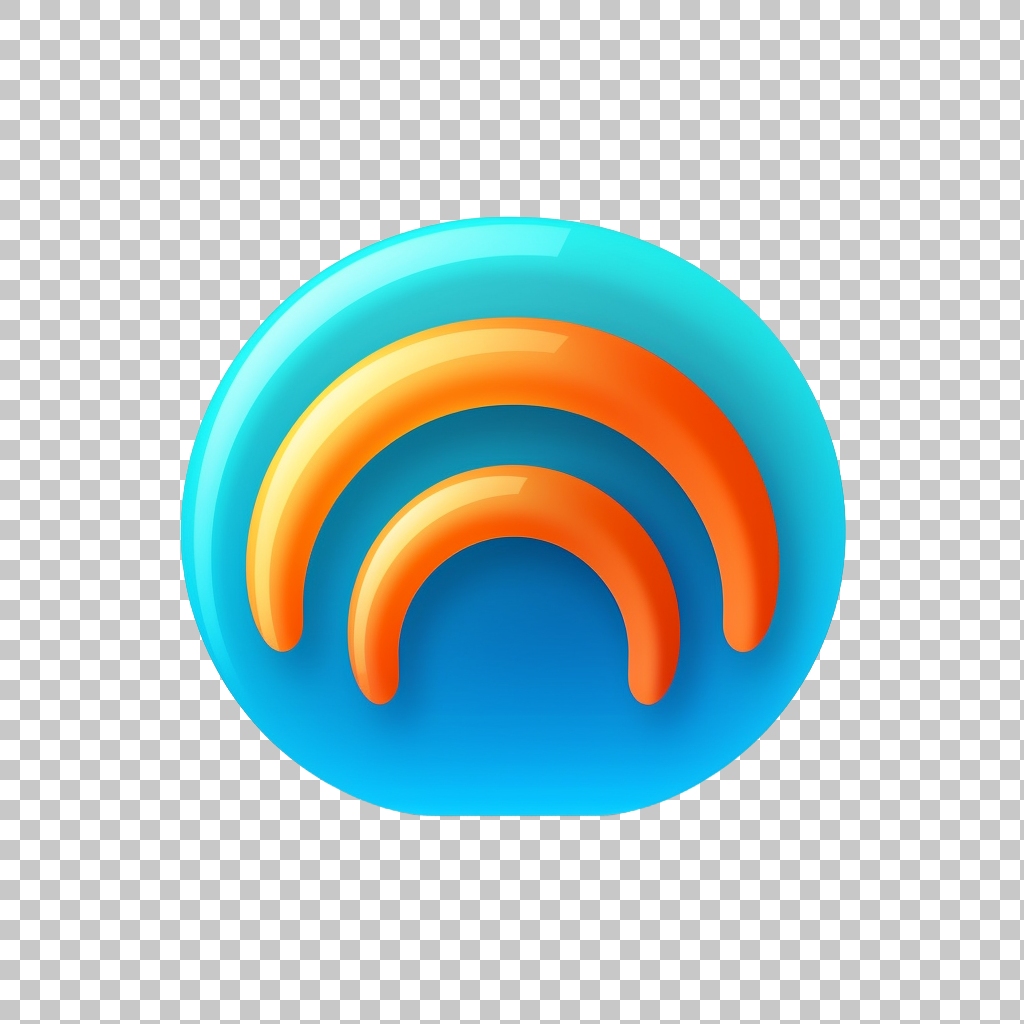 Wifi Multimedia Icon png, Wireless Signal Symbol, Internet Connection