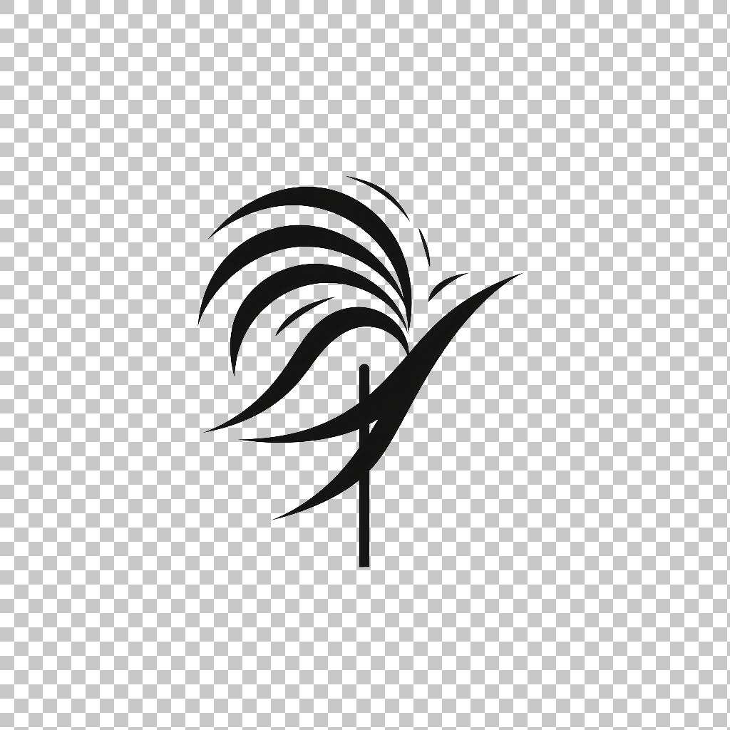 Wind Drawing Icon png, Breeze Illustration Graphic, Air Movement