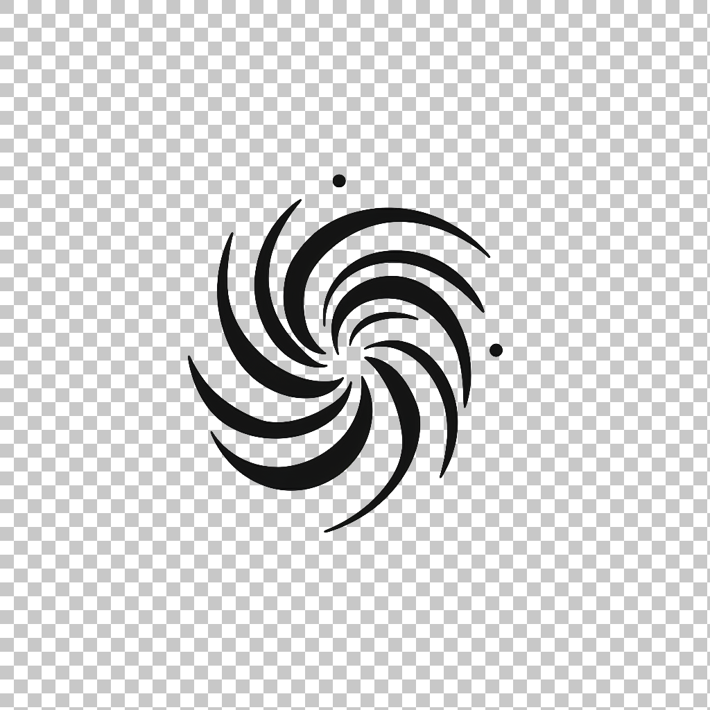 Wind Symbolism Icon png, Breeze Graphic Design, Air Movement