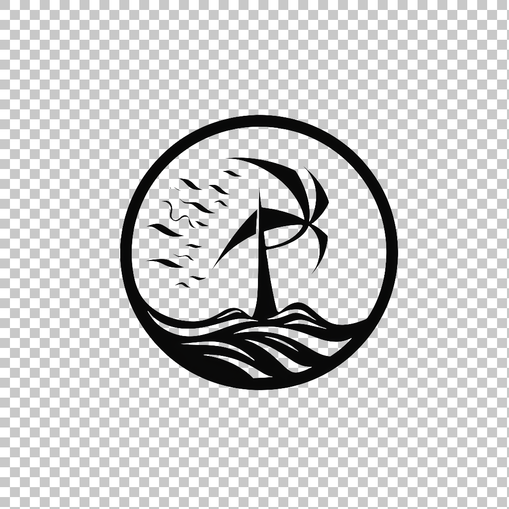 Wind Avatar Icon png, Breeze Graphic Design, Air Movement