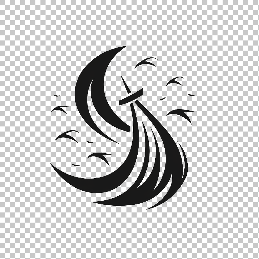 Wind Connection Icon png, Weather Graphic Design, Air Flow