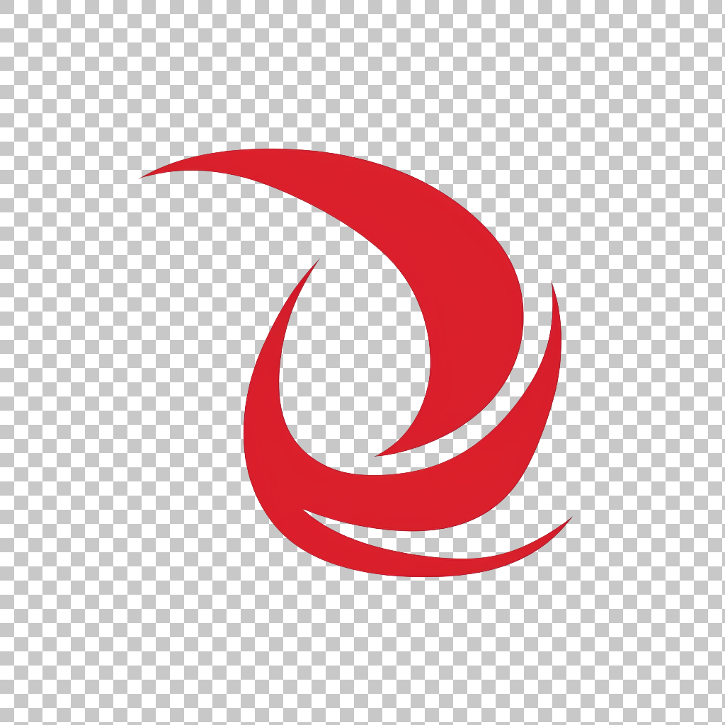 Wind Network Icon png, Breeze Illustration Graphic, Air Movement