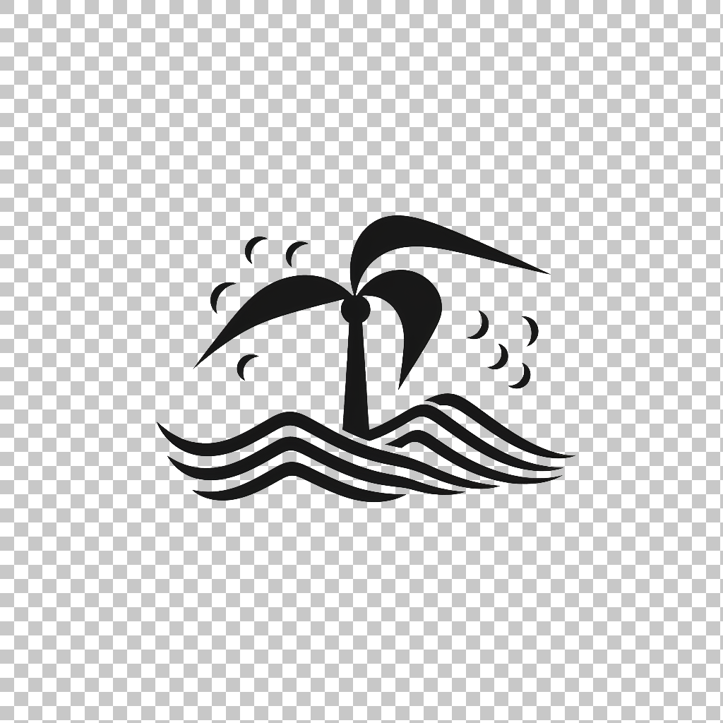 Wind Shadow Icon png, Weather Graphic Design, Air Movement