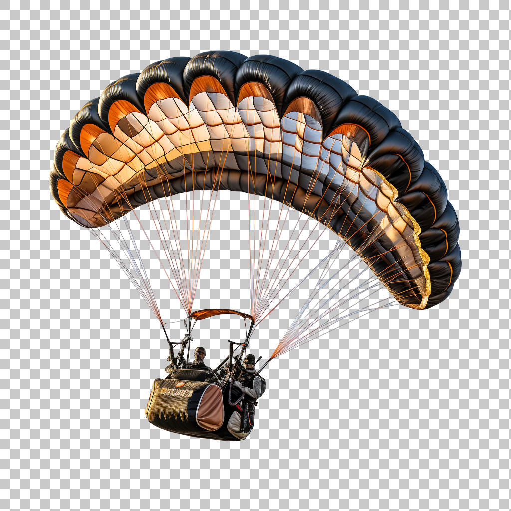 Paramotor png, Flying Machine, Air Excursion