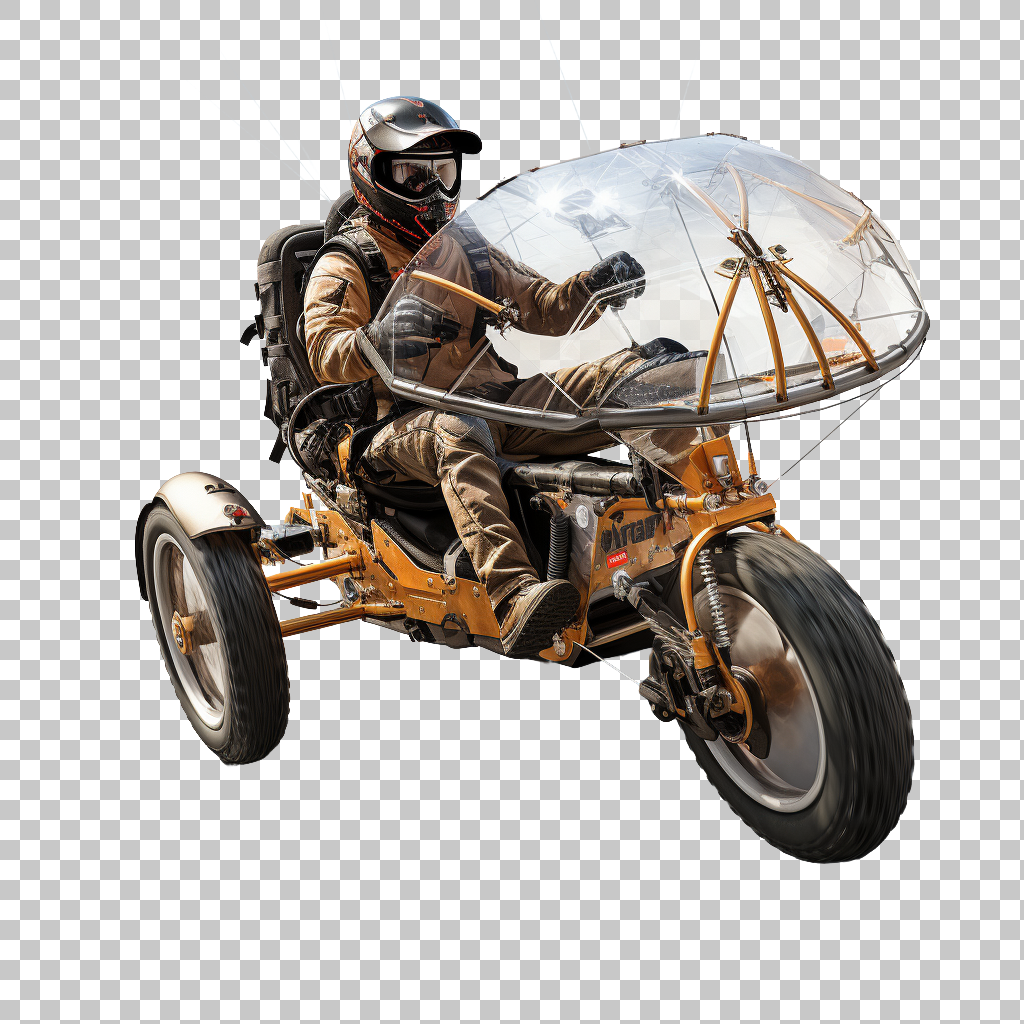 Paramotor png, Powered Sky Adventure, Outdoor Activity