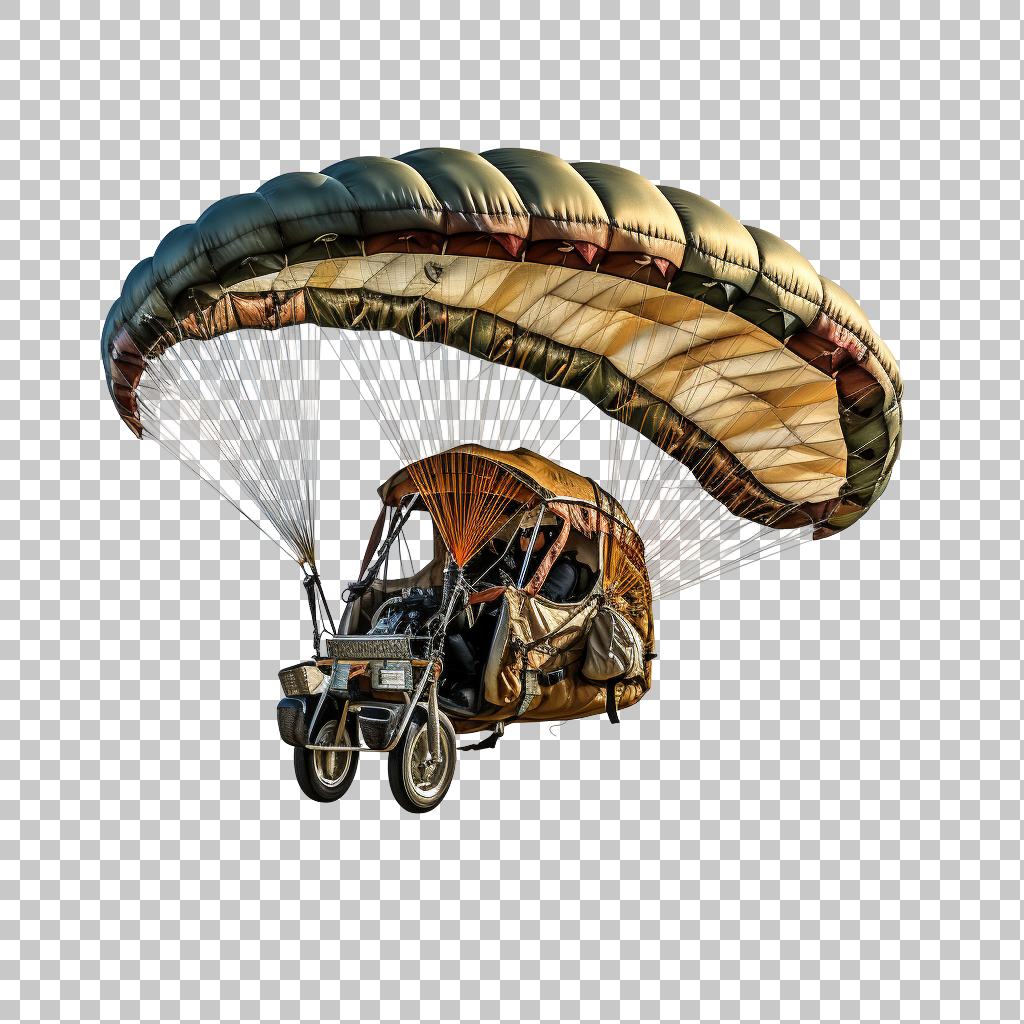 Paramotor png, Skyward Journey, Extreme Sport
