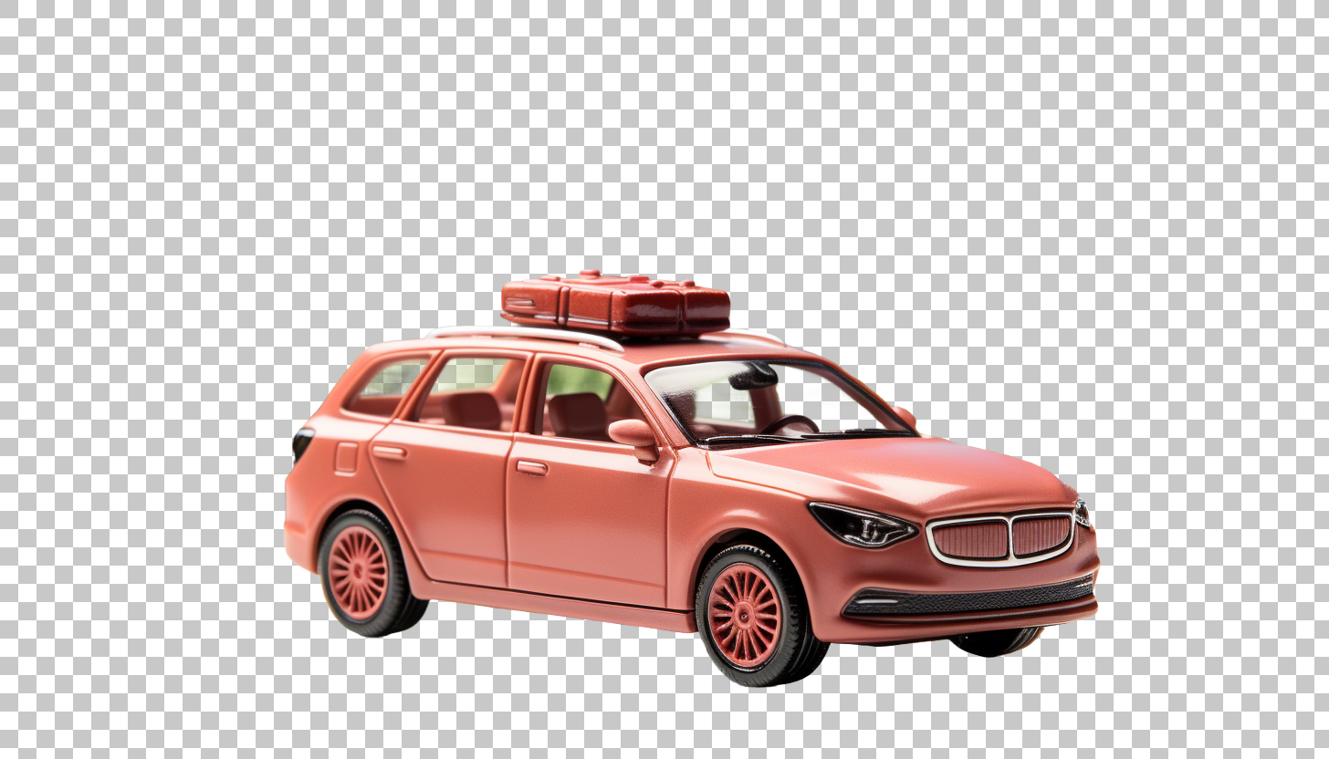 Rideshare png, Shared Car Service, Environmental Transport