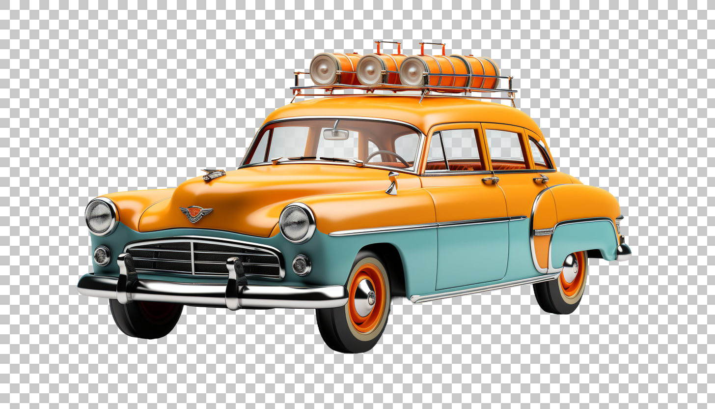 Rideshare png, Shared Mobility Solution, Urban Transport