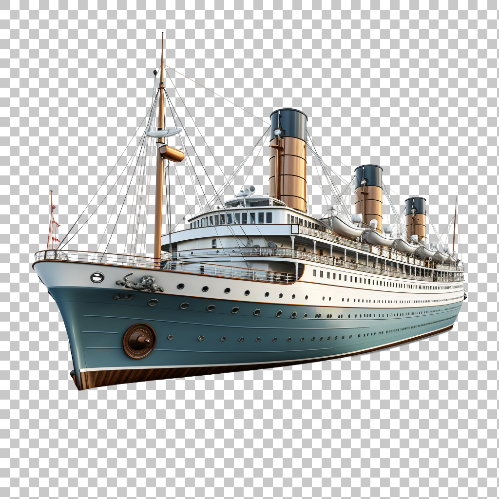 Steamboat Paddle Steamer png, Old-fashioned Boat Icon, Tourism