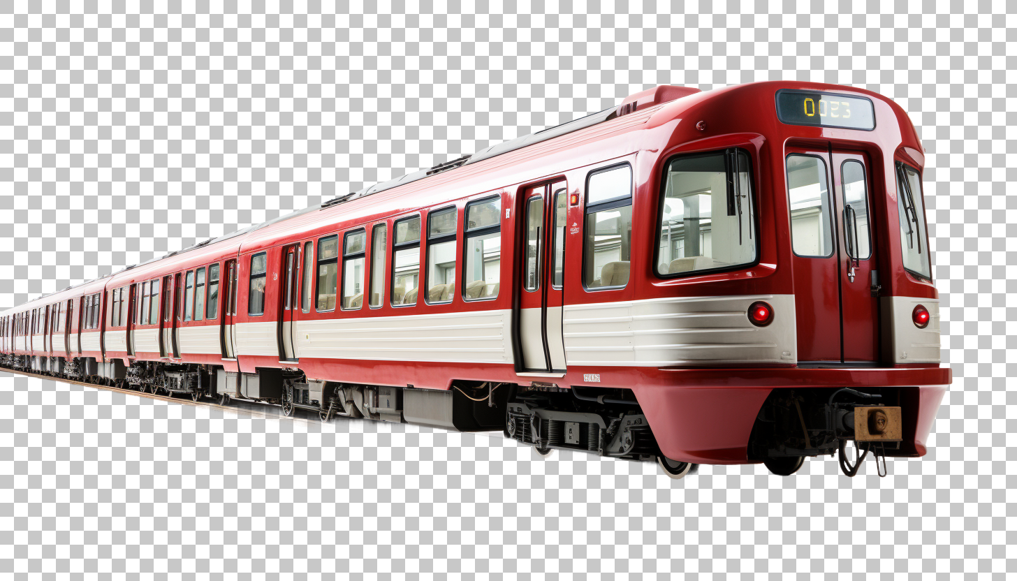Subway Metro Underground png, Public Transit, Subway Network