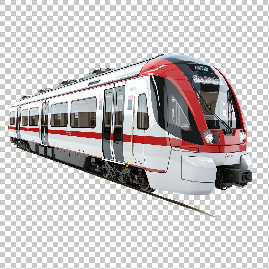 Subway Metro Underground png, Subway Station, Mass Transit

