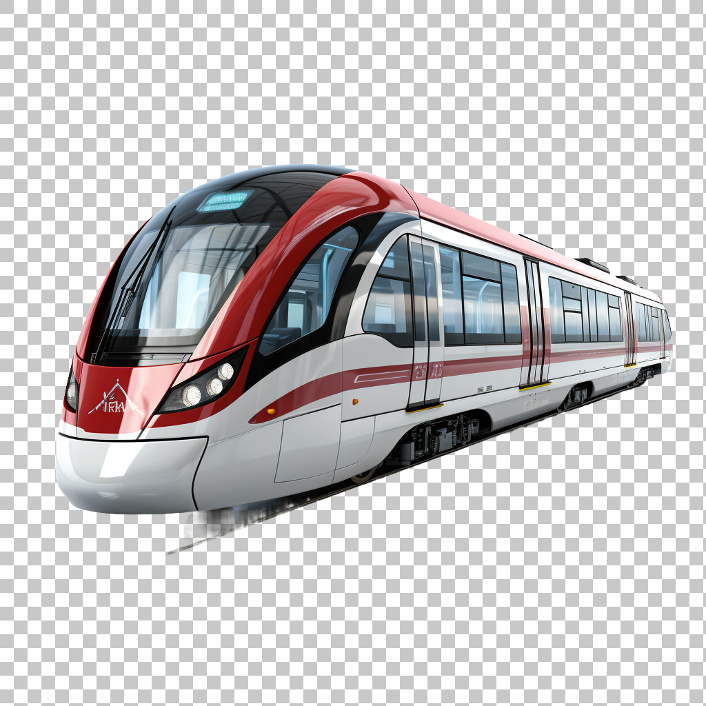 Subway Metro Underground png, Rapid Transit, Urban Mobility