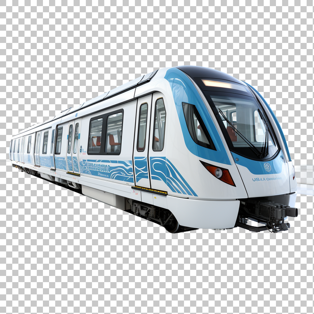 Subway Metro Underground png, Underground Rail, Urban Infrastructure