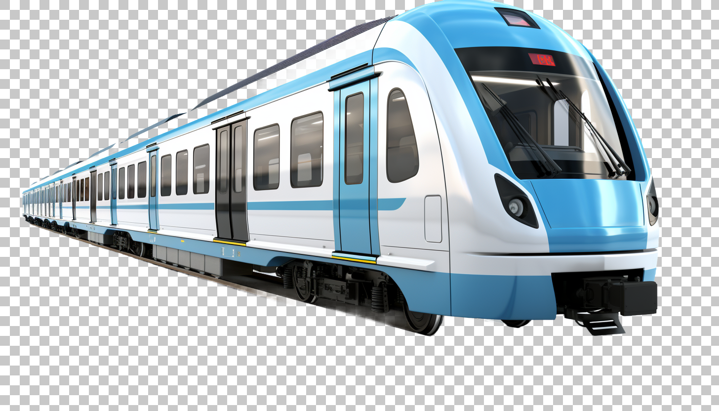 Subway Metro Underground png, Subway Platform, City Transport