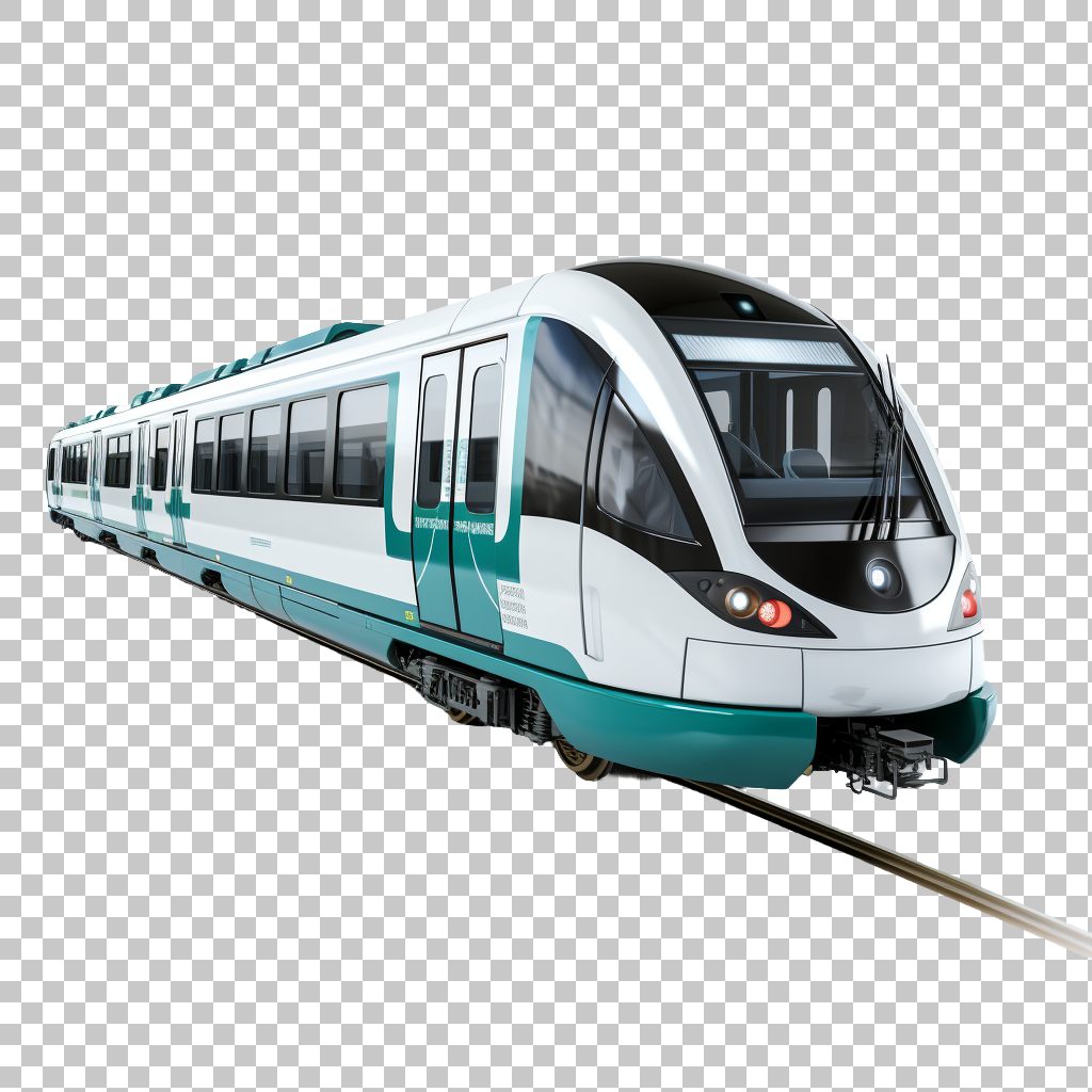 Subway Metro Underground png, Subterranean Transit, Metro Rail