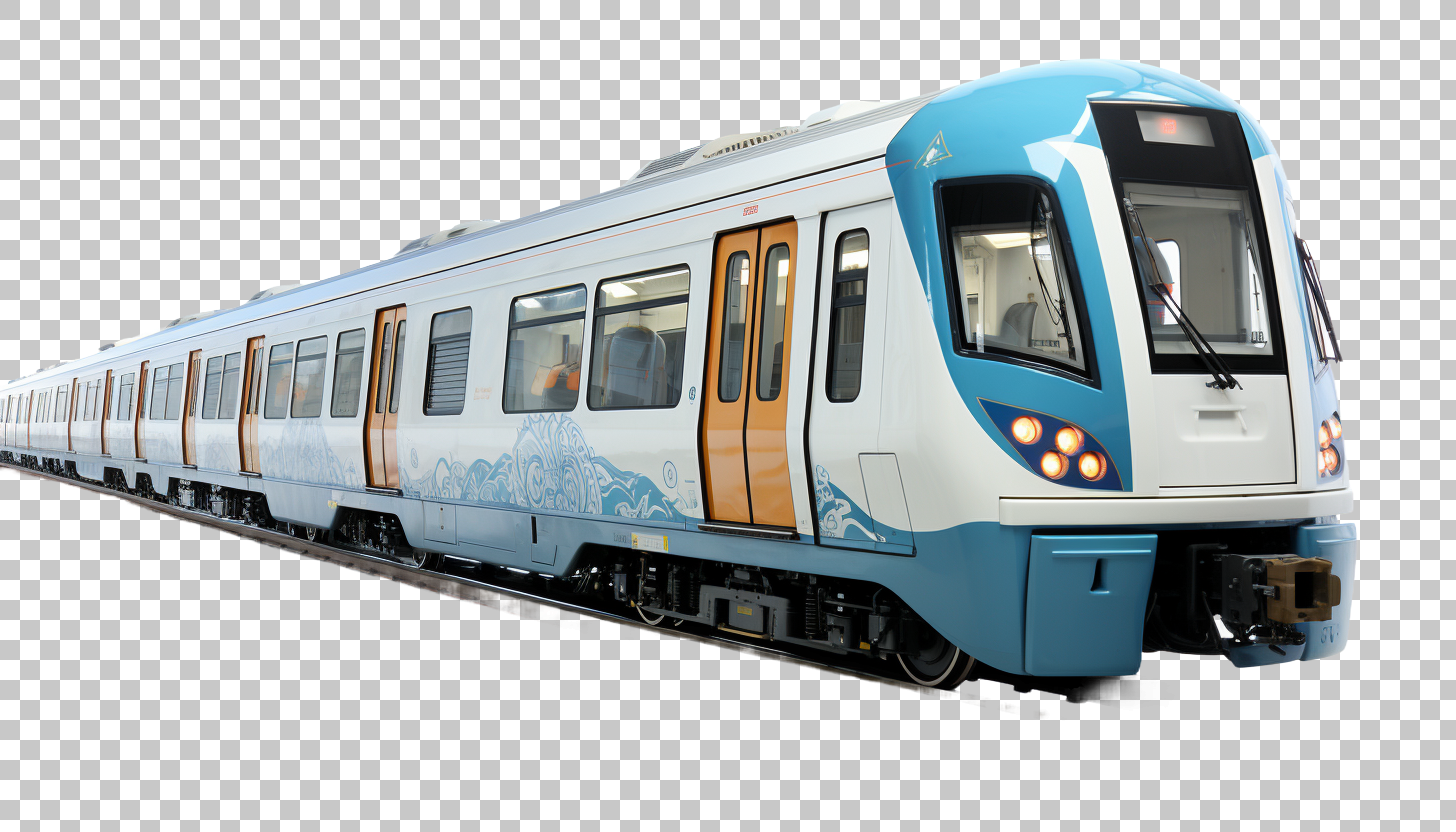 Subway Metro Underground png, Subway Tunnel, Metro Line