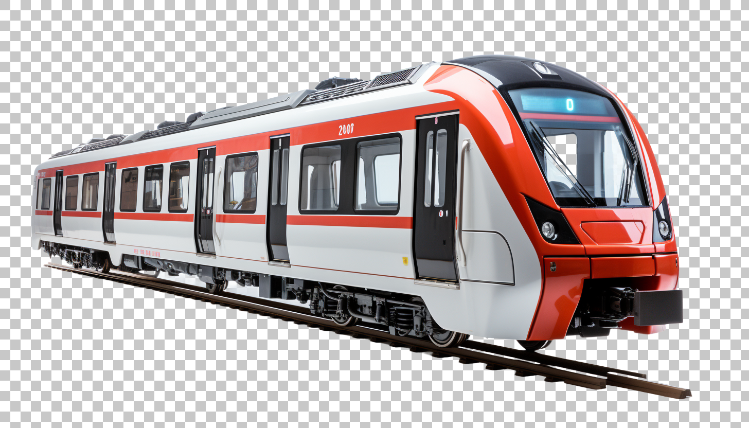 Subway Metro Underground png, Subway Concourse, Public Transport