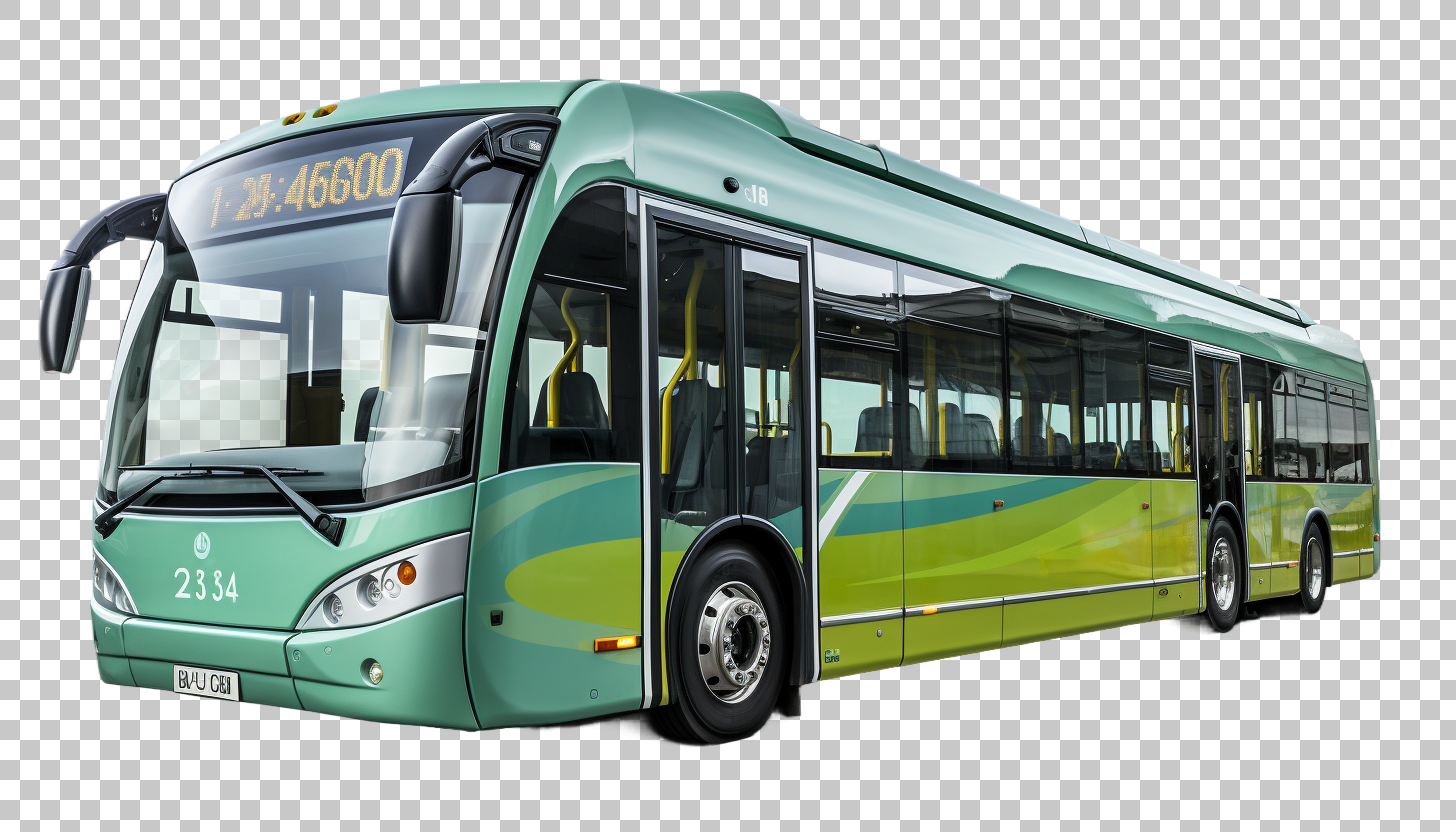 Trolley Tracks png, Trolley Tracks Image, City Grid