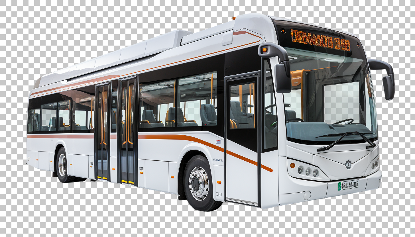 Trolley Tracks png, Urban Trolley Tracks, Transport System