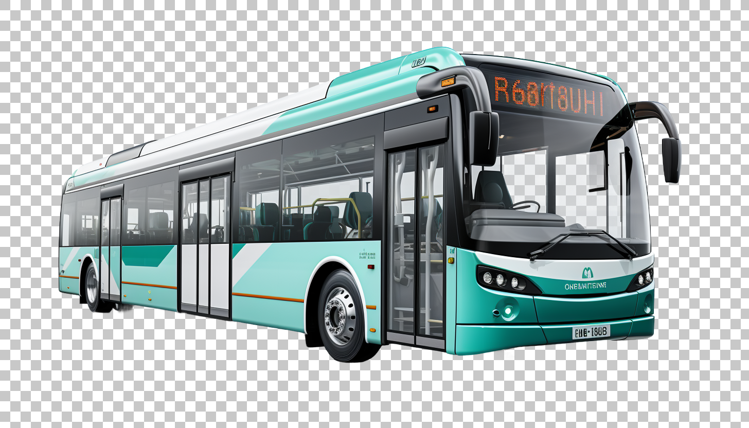 Trolley Tracks png, Trolley Network, Urban Infrastructure