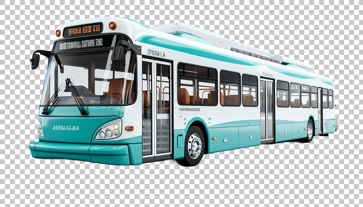 Trolley Tracks png, Trolley Trail, Metropolitan Area