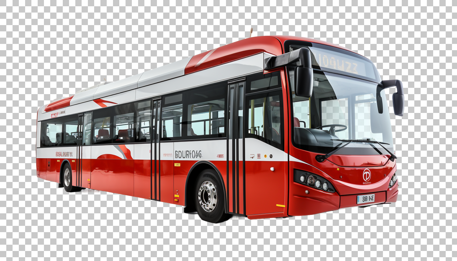 Trolley Tracks png, Trolley Path, Urban Development