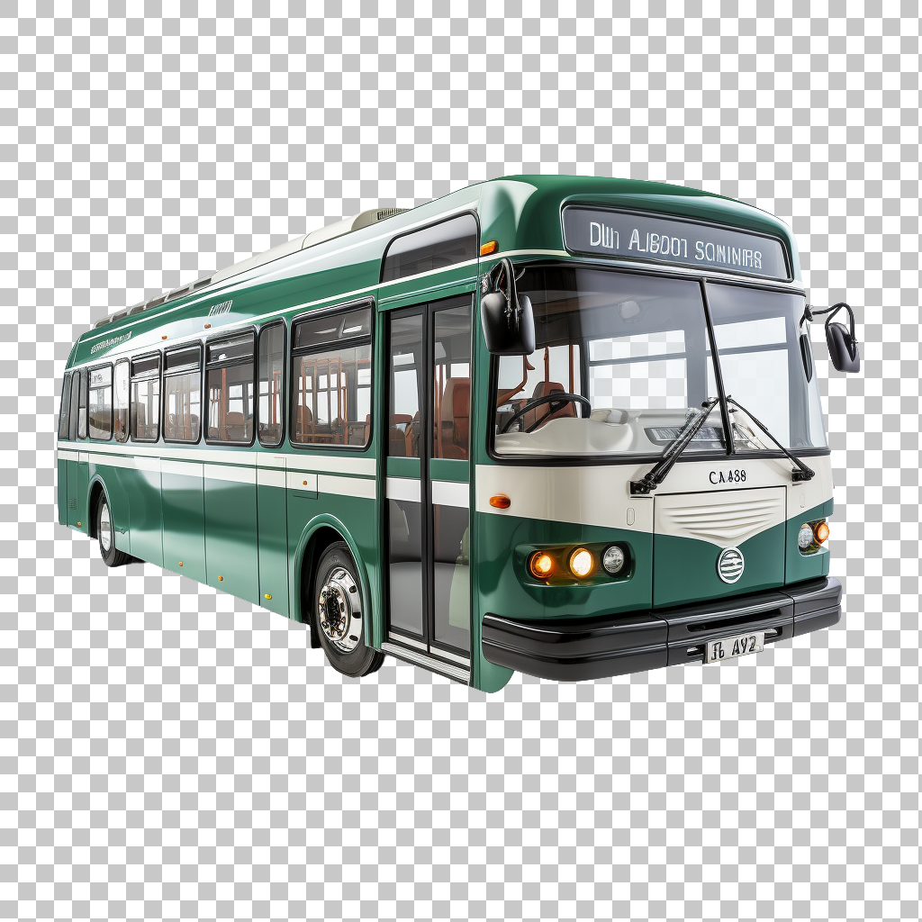 Trolley Tracks png, Trolley Infrastructure, Cityscape