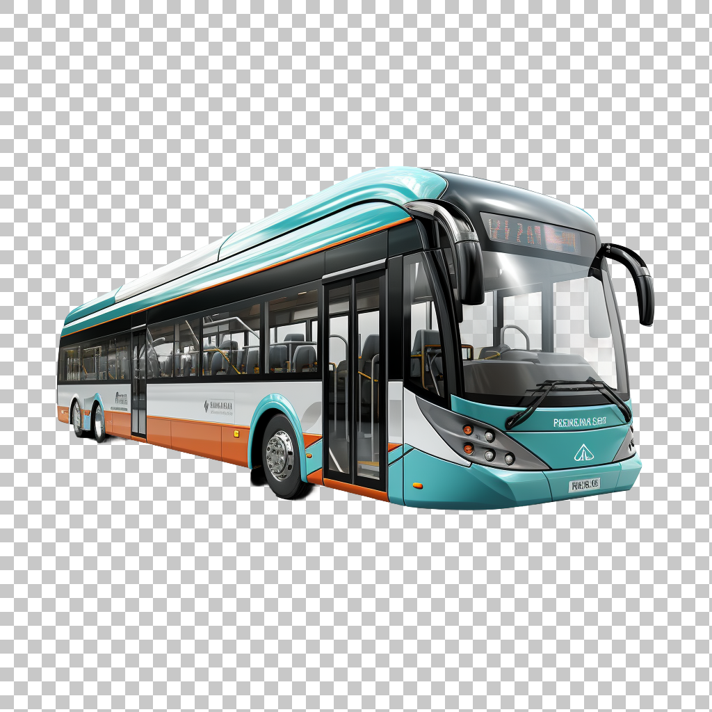 Trolley Tracks png, Streetcar System, Downtown Grid