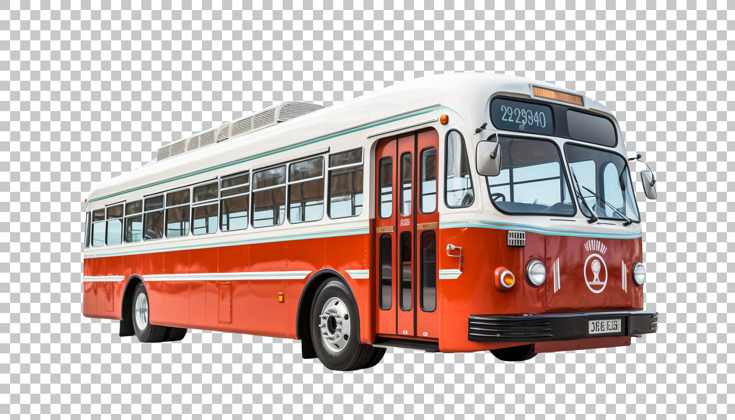 Trolley Tracks png, Trolley Road, Urban Commuting