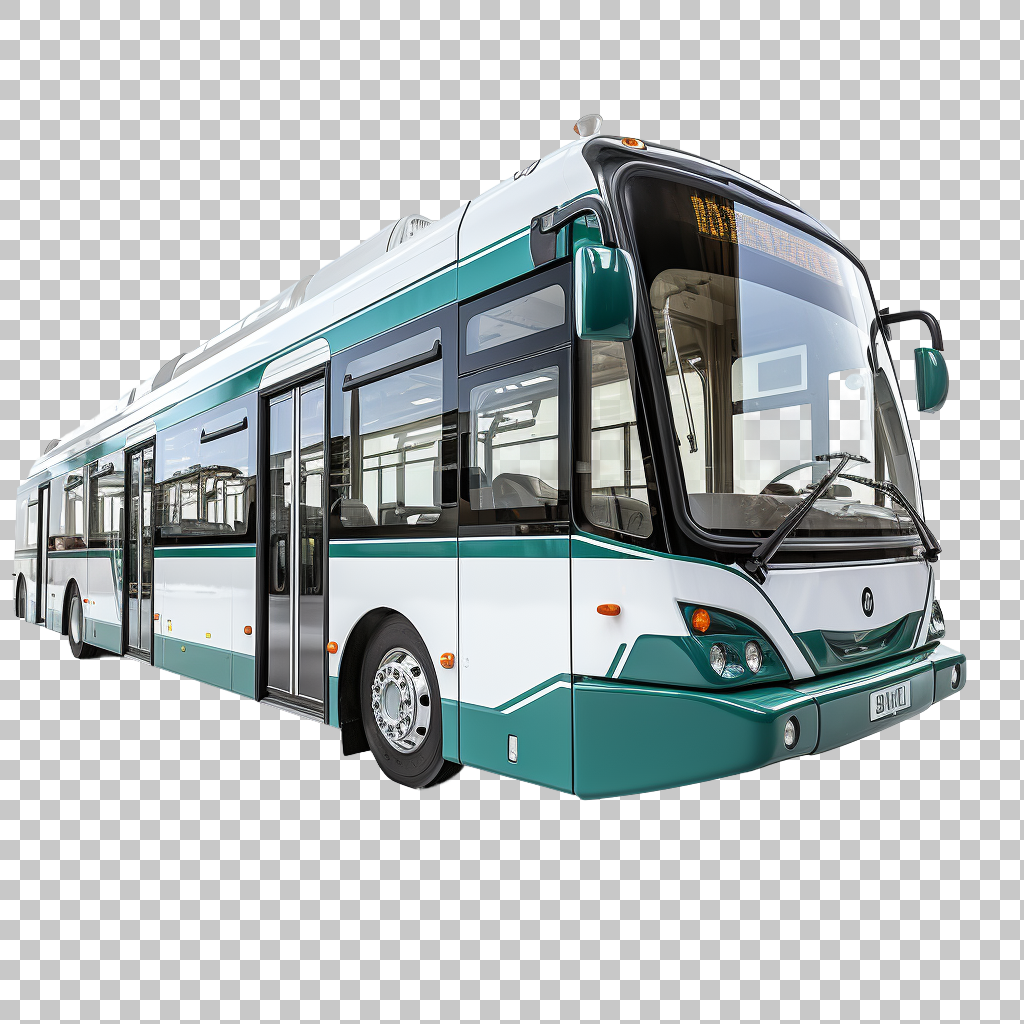 Trolley Tracks png, Tramway Network, City Layout
