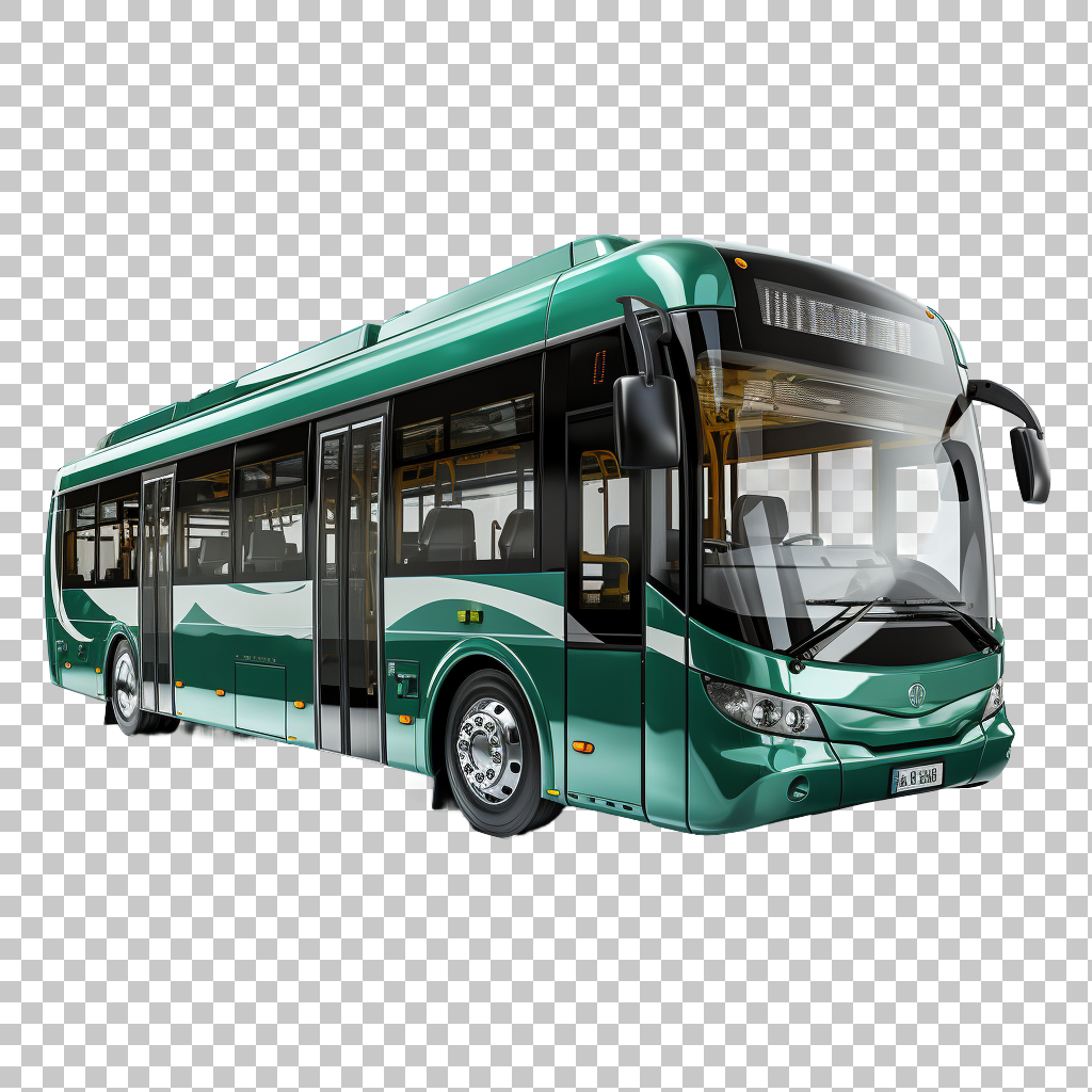 Trolley Tracks png, Trolley Corridor, Urban Movement