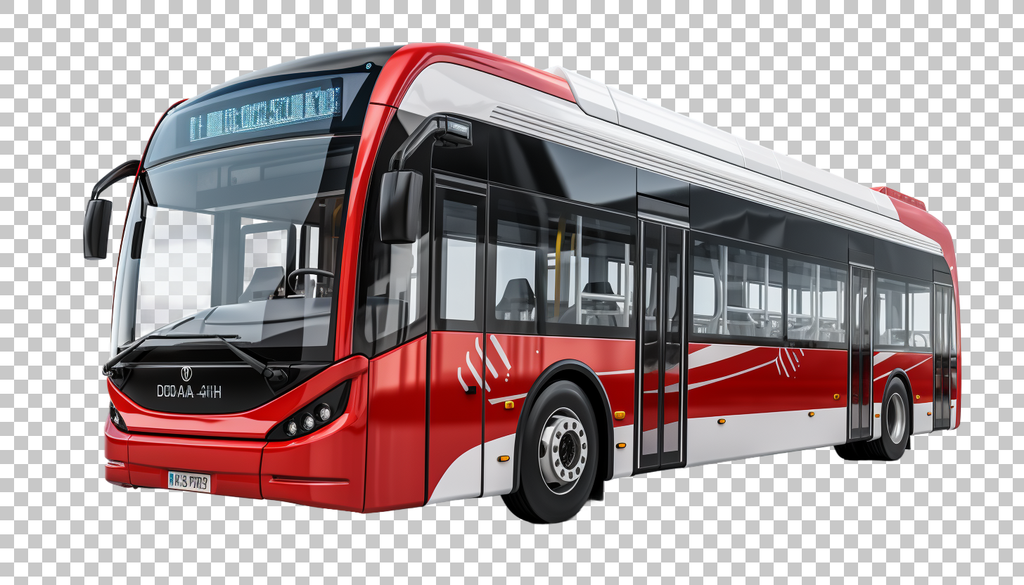 Trolley Tracks png, Trolley Pathway, Commuter Routes