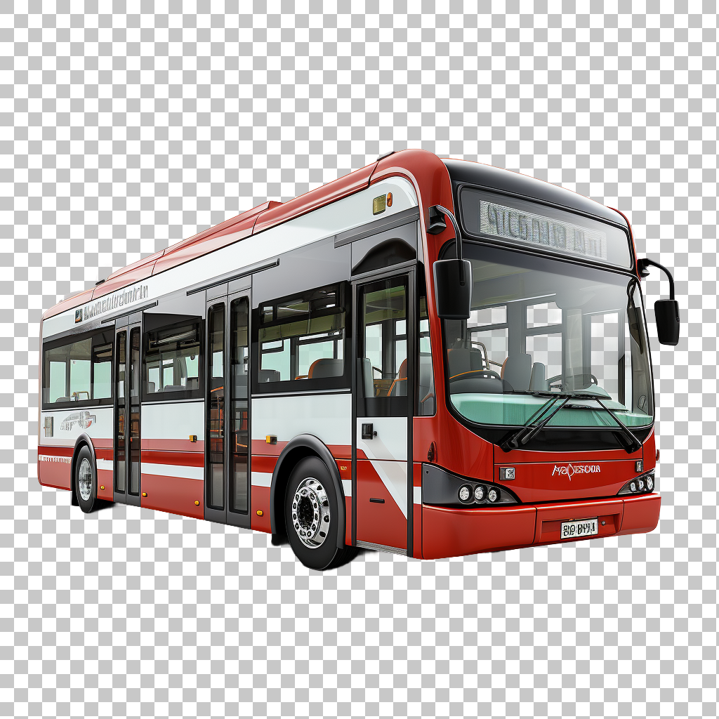 Trolley Tracks png, Tramway Lines, Urban Transportation