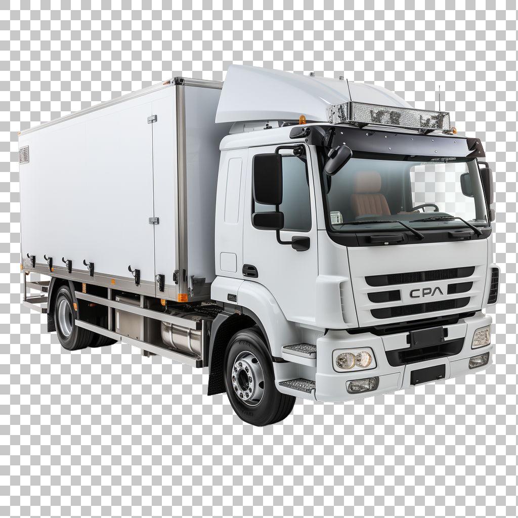 Truck lorry haulage png, Logistics Transport, Freight
