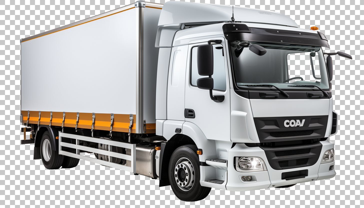 Truck lorry haulage png, Freight Carrier, Transport

