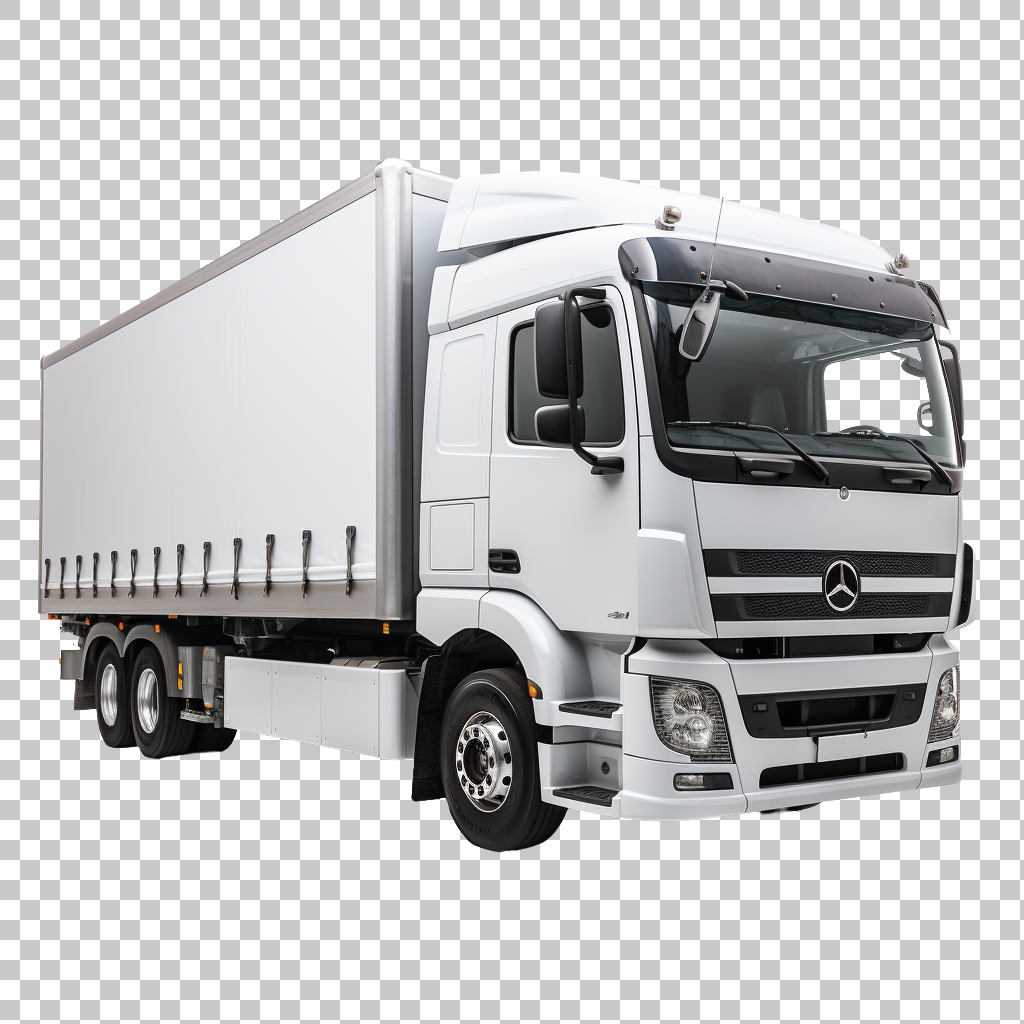 Truck lorry haulage png, Transport Truck, Cargo
