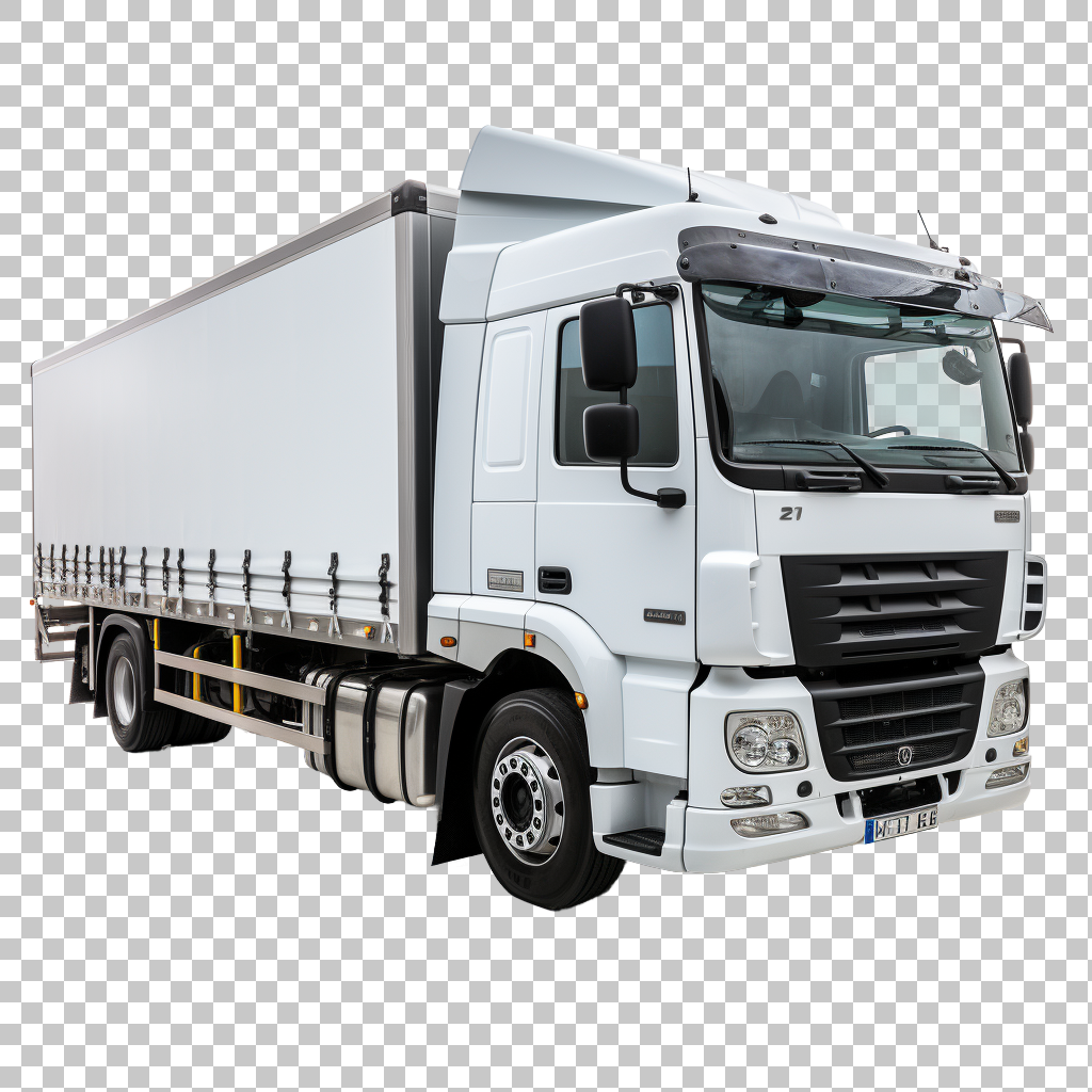 Truck lorry haulage png, Cargo Delivery, Transport

