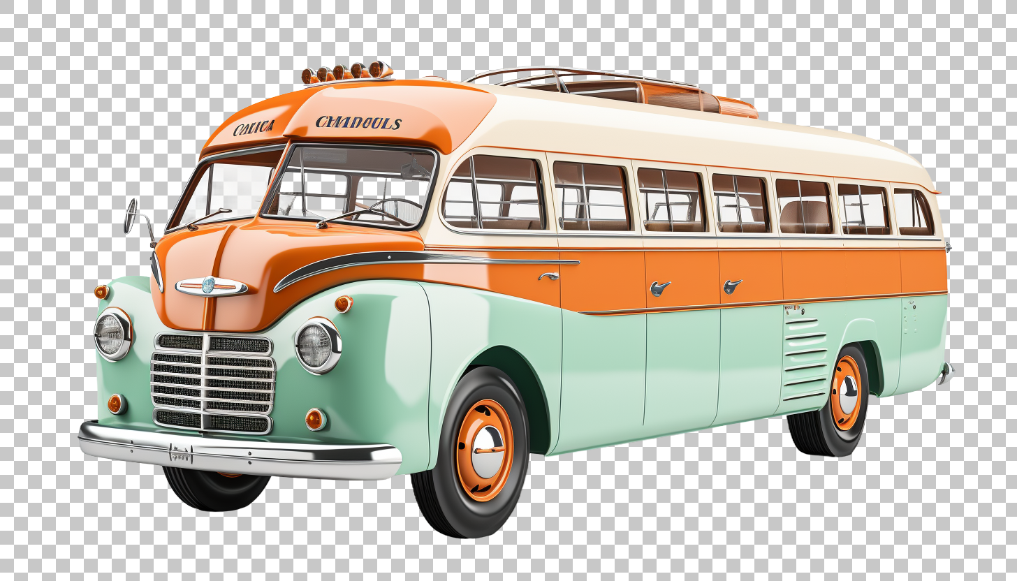 Vintage Car png, Nostalgia Auto, Classic Vintage Car
