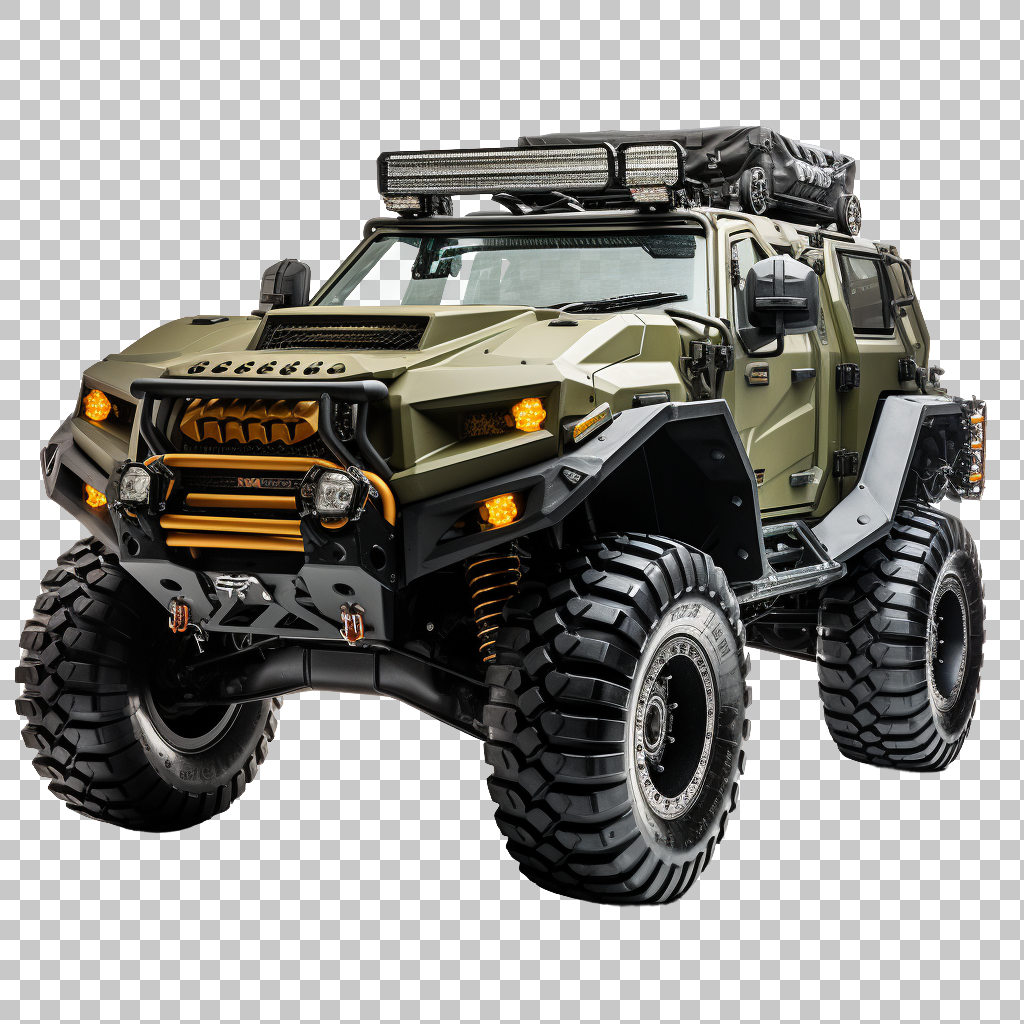 Aquatic Land Vehicle png, Water and Terrain Travel, Hydrodynamic