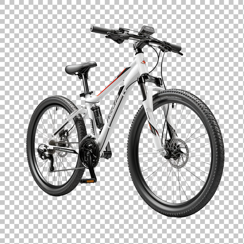 Triathlon Bike png, Endurance Cycling, Athletic
