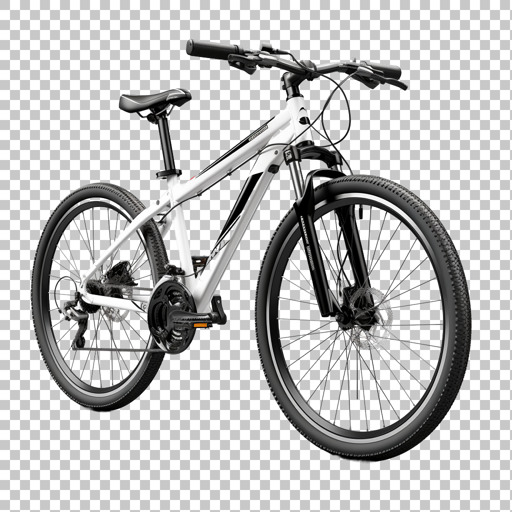 Kids Bike png, Children's Cycling, Fun
