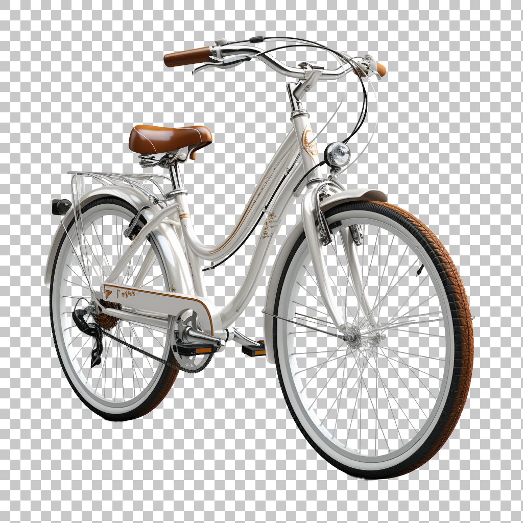 BMX Bike png, Stunt Cycling, Extreme
