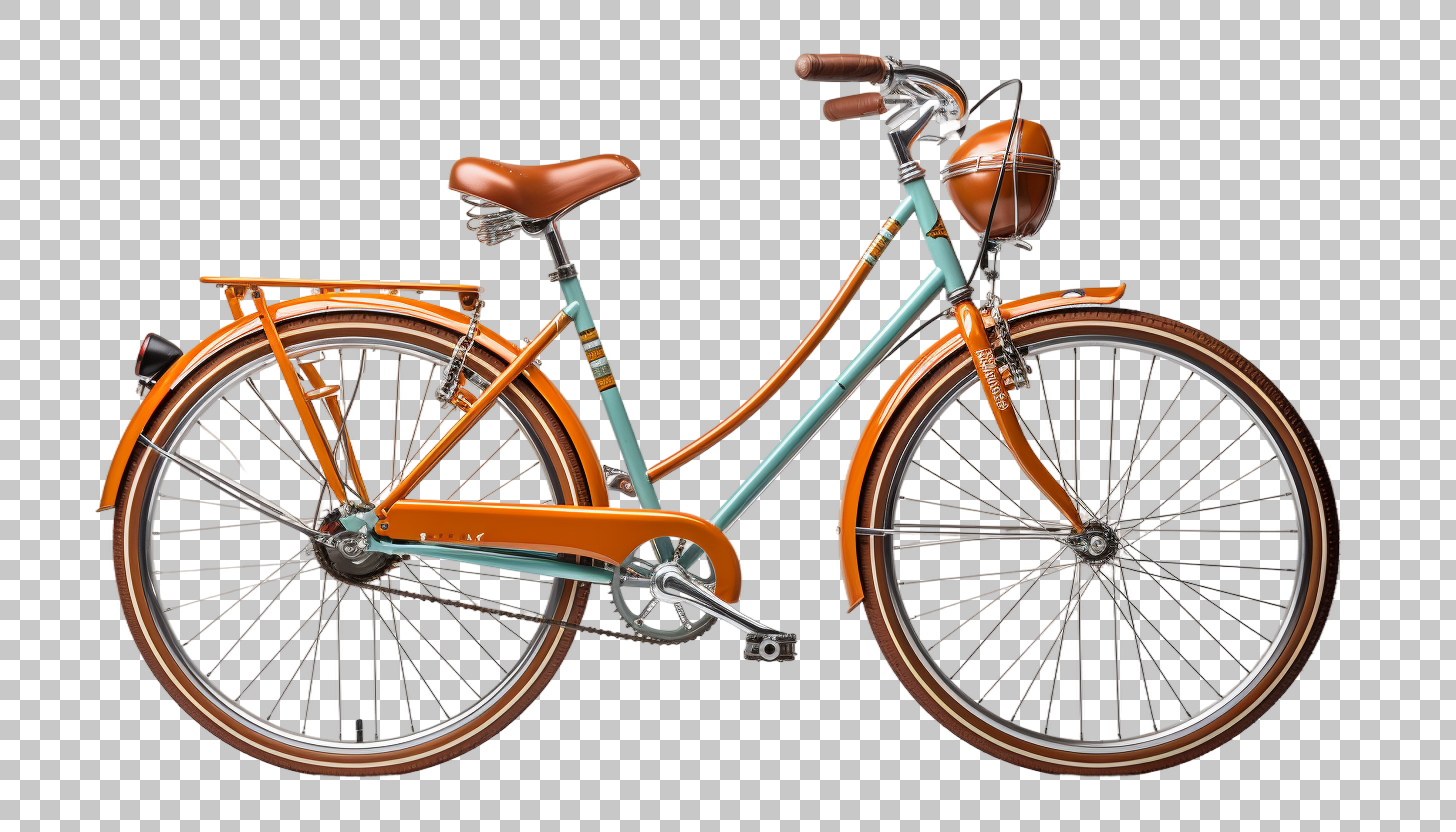 Cycling Equipment png, Biking Gear, Exercise
